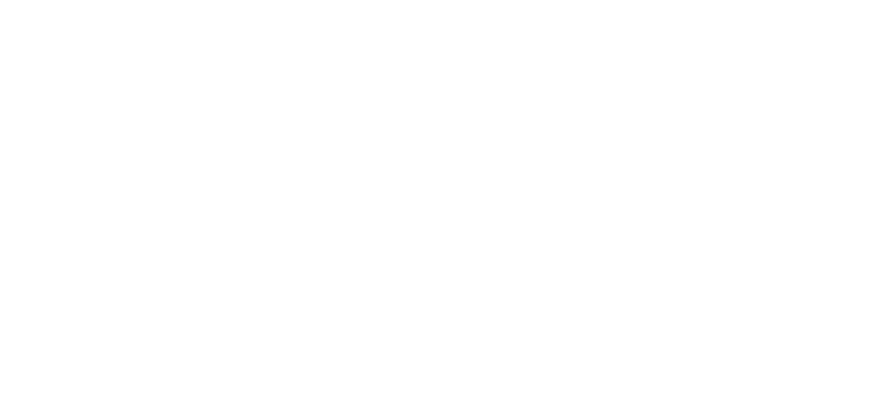 Bosques de Uraco