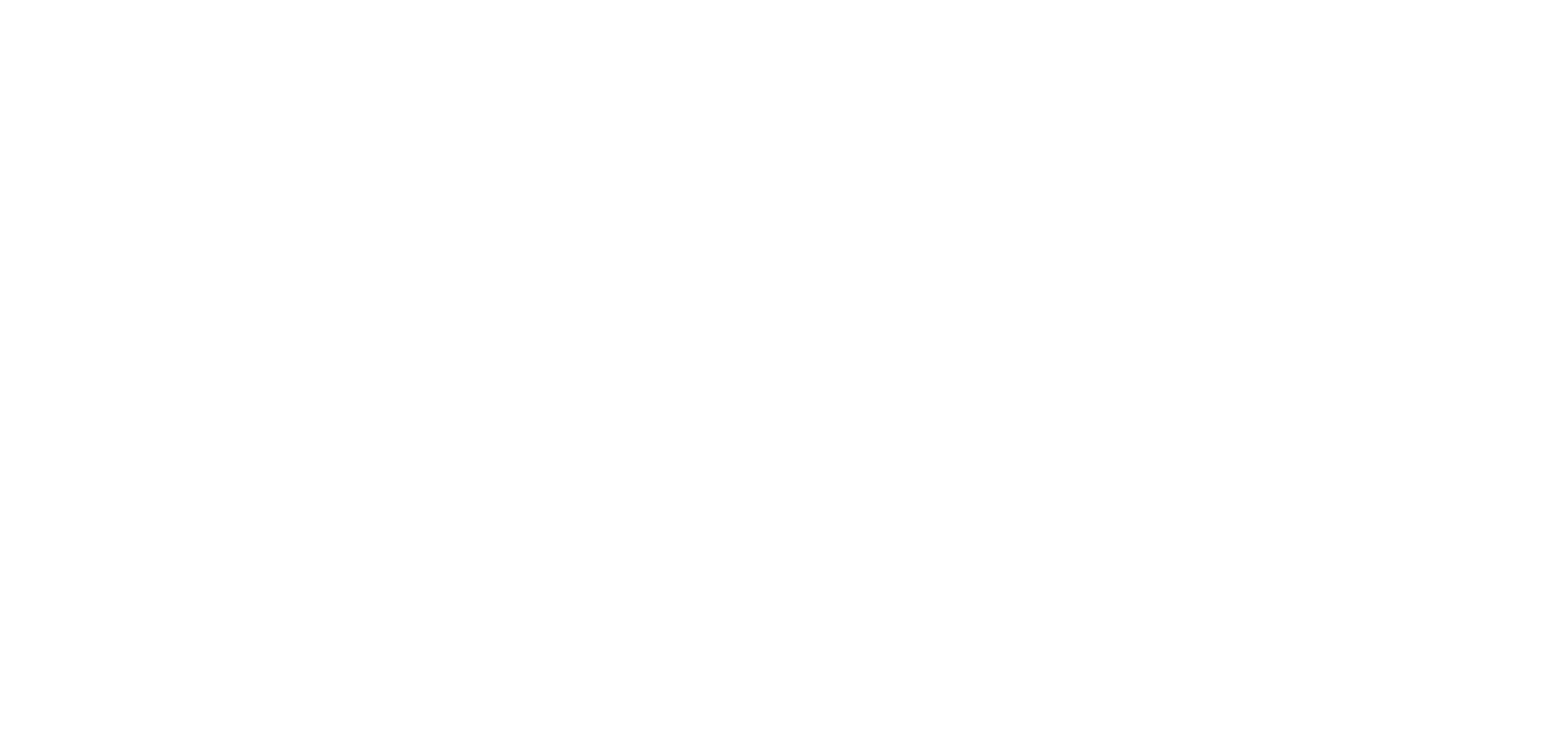 Bosques de Uraco
